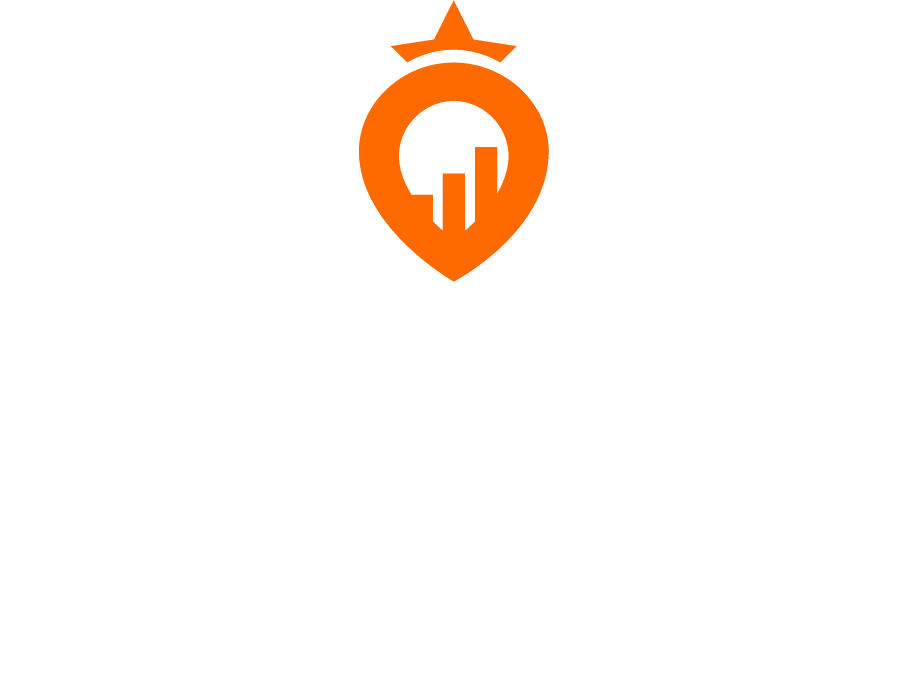 TLB Logo two colors XL