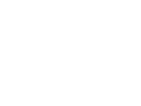 TLB Logo compl