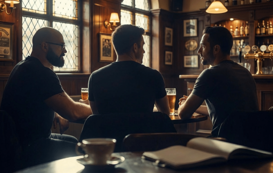 about-us-tlb-the-local-boss